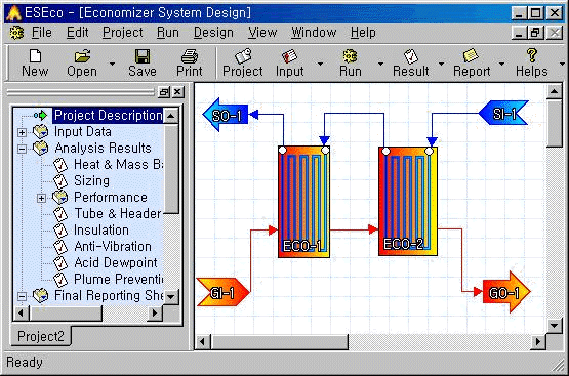 ׸ ŬϽø â ϴ