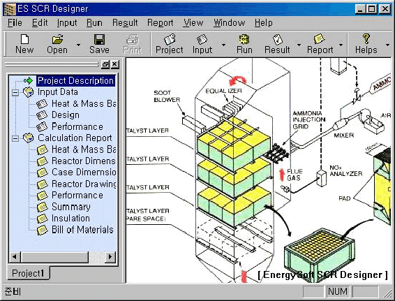 ׸ ŬϽø â ϴ